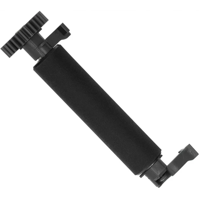 SATO CL408E Baskı Merdanesi (Platen Roller)