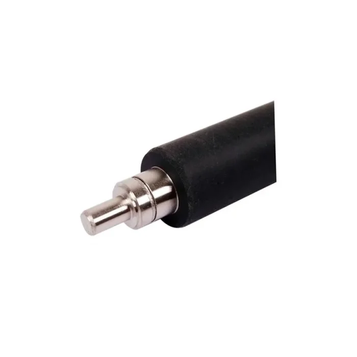 SATO CL408E Baskı Merdanesi (Platen Roller)