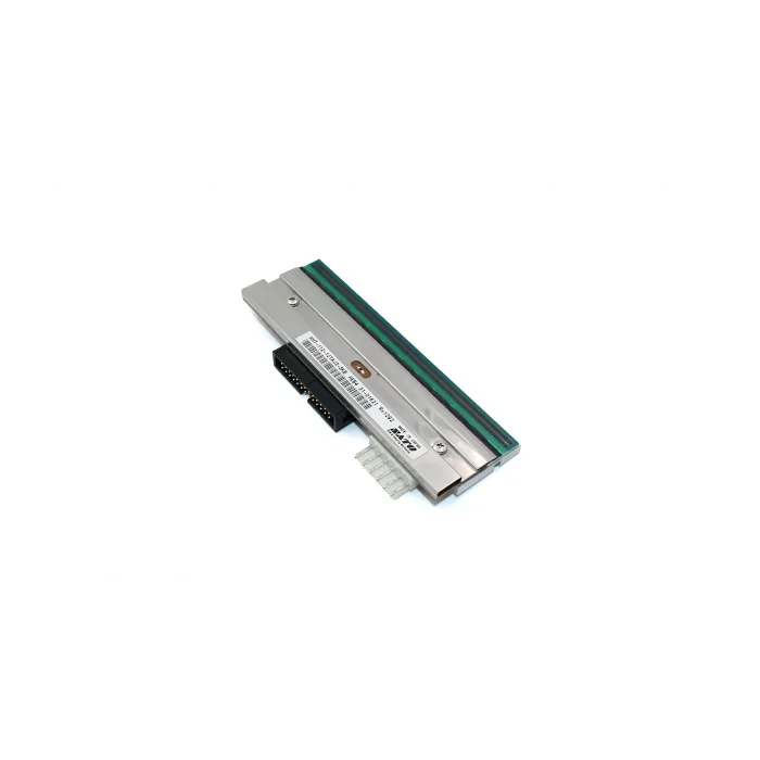 SATO CL412E 300 Dpi Baskı Termal Baskı Kafası (Printhead)
