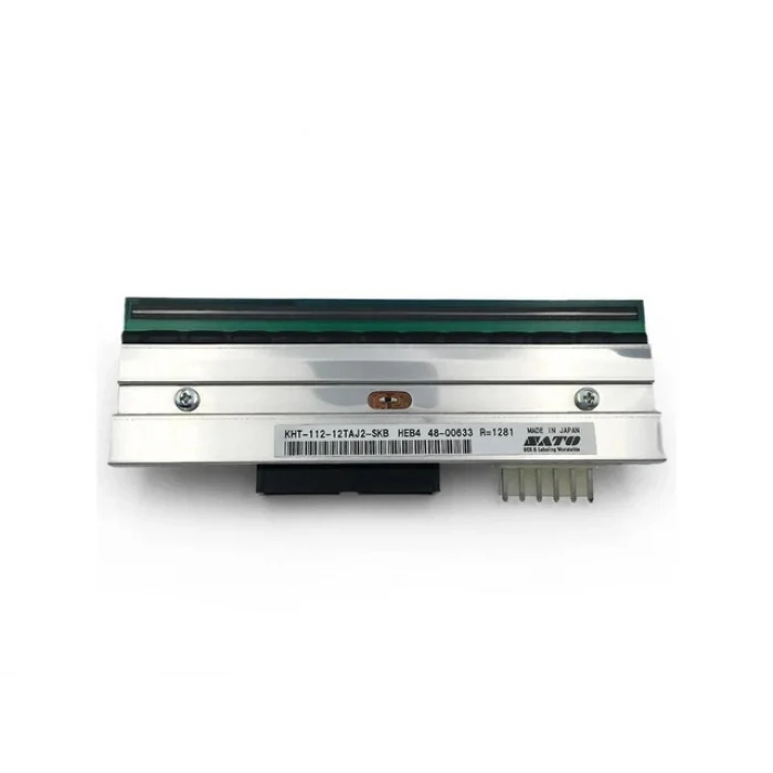 SATO CL412E 300 Dpi Baskı Termal Baskı Kafası (Printhead)
