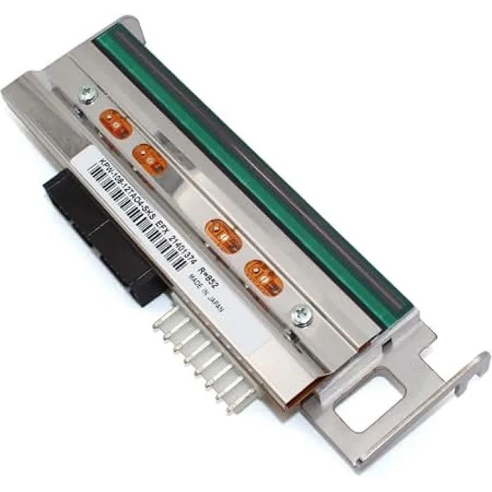 SATO CL4NX 600 Dpi Termal Kafası (Printhead)