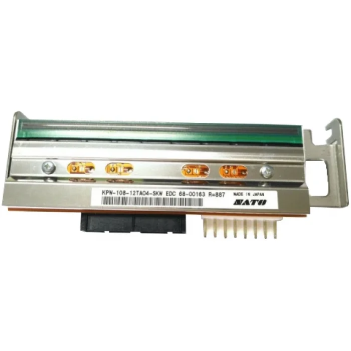 SATO CL4NX 600 Dpi Termal Kafası (Printhead)