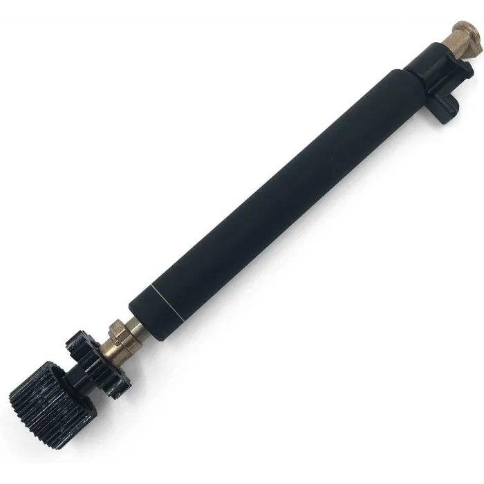 SATO CL4NX Baskı Merdanesi (Platen Roller)