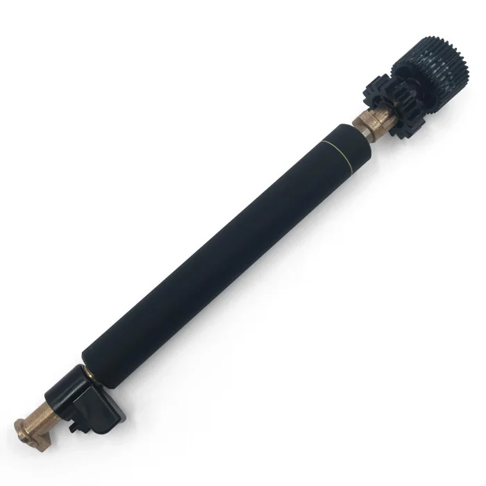 SATO CL4NX Baskı Merdanesi (Platen Roller)
