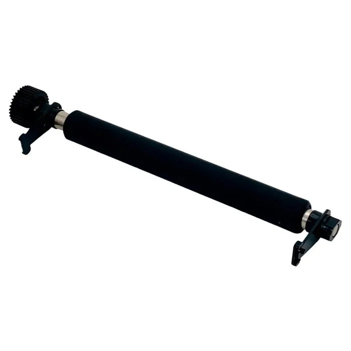 SATO CL4NX Baskı Merdanesi (Platen Roller)