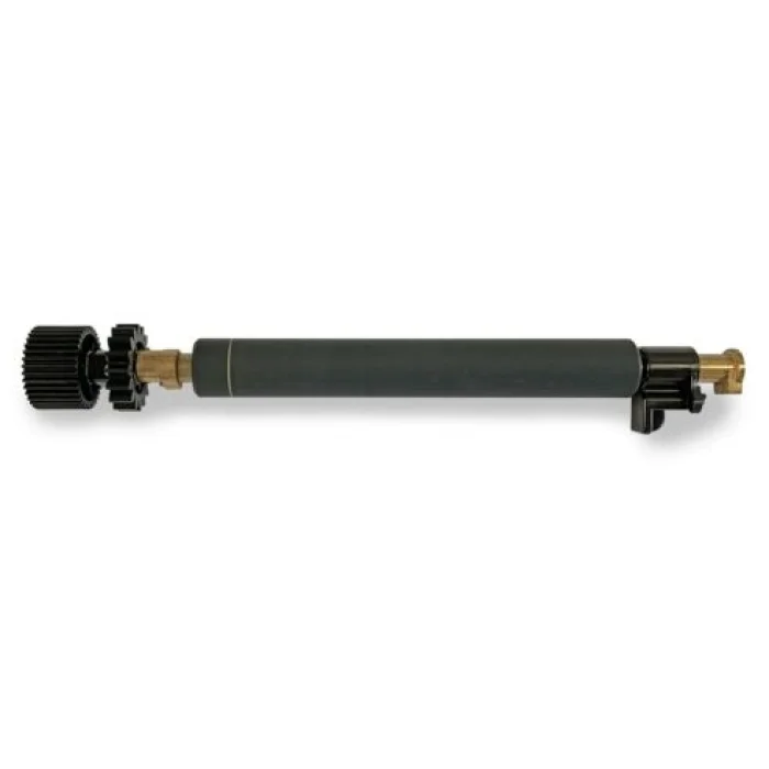 SATO CL4NX Baskı Merdanesi (Platen Roller)