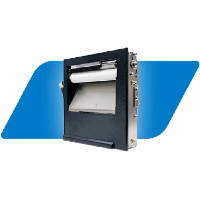 SATO CL4NX CL6NX PLUS SG112-EX Etiket Kesici