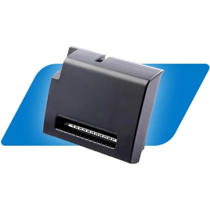 SATO CL4NX CL6NX PLUS SG112-EX Etiket Kesici