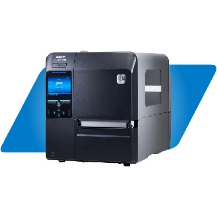 SATO CL4NX Kesici ( Cutter )