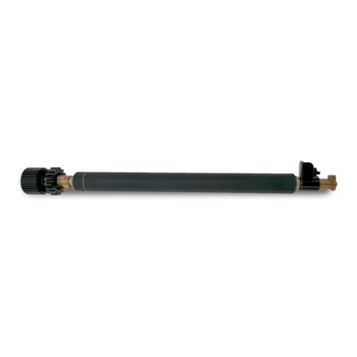 SATO CL6NX Baskı Merdanesi (Platen Roller)
