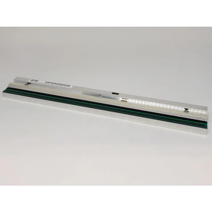 SATO Orijinal PR7A60101 Termal Baskı Kafası, 300 Dpi. M10e-XX Etiket Yazıcı İçin Uygundur.