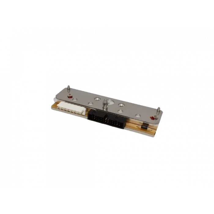 SATO Orijinal R29219000 Termal Baskı Kafası, 203 Dpi. S84-ex Etiket Yazıcı İçin Uygundur.