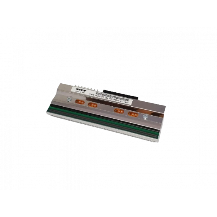 SATO Orijinal R29219000 Termal Baskı Kafası, 203 Dpi. S84-ex Etiket Yazıcı İçin Uygundur.