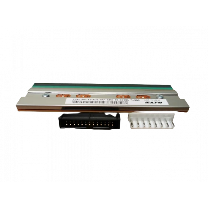 SATO Orijinal R29225000 Termal Baskı Kafası, 300 Dpi. S84-ex Etiket Yazıcı İçin Uygundur.