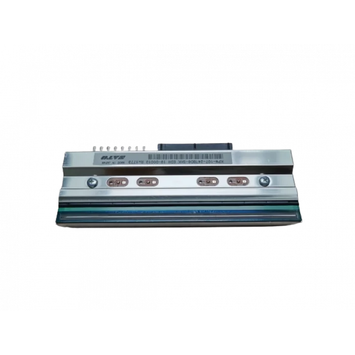 SATO Orijinal R29226000 Termal Baskı Kafası, 600 Dpi. S84-ex Etiket Yazıcı İçin Uygundur.