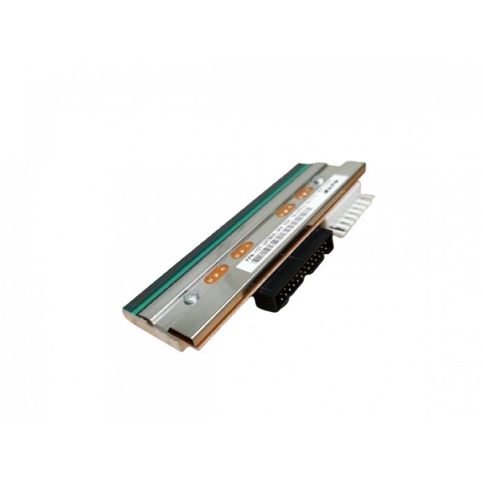 SATO Orijinal R29226000 Termal Baskı Kafası, 600 Dpi. S84-ex Etiket Yazıcı İçin Uygundur.