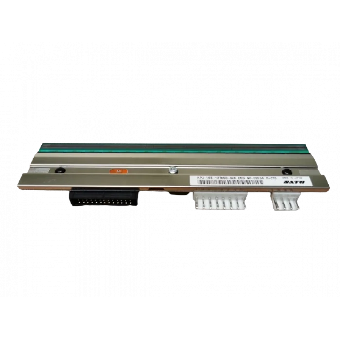 SATO Orijinal R32975300 Termal Baskı Kafası, 300 Dpi. S86-ex Etiket Yazıcı İçin Uygundur.