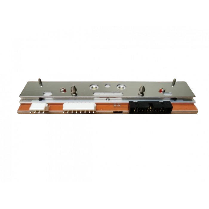 SATO Orijinal R32975300 Termal Baskı Kafası, 300 Dpi. S86-ex Etiket Yazıcı İçin Uygundur.