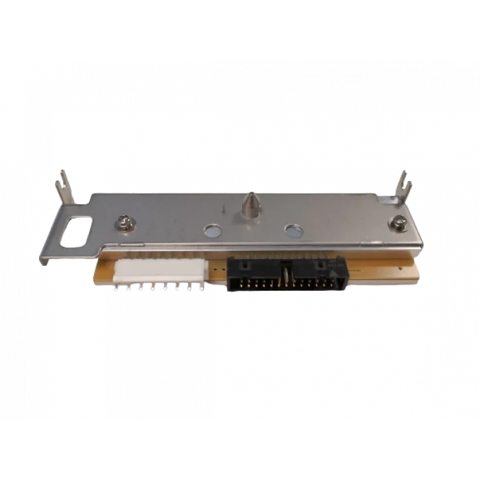 SATO Orijinal R379019900 Termal Baskı Kafası, 300 Dpi CL4NX Plus etiket yazıcı için uygundur.