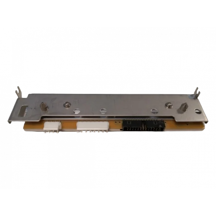 SATO Orijinal R38747500 Termal Baskı Kafası, 203 Dpi. CL6NX Plus etiket yazıcısı için uygundur.