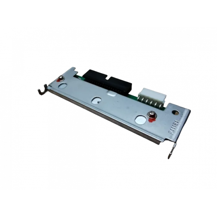 SATO Orijinal WWGT05810 Termal Baskı Kafası, 203 Dpi. GT408e Etiket Yazıcısı İçin Uygundur.