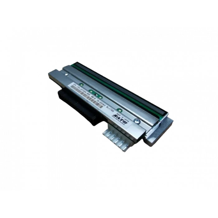 SATO Orijinal WWM84820 Termal Baskı Kafası, 600 Dpi. M84 Pro-6 Etiket Yazıcı İçin Uygundur.