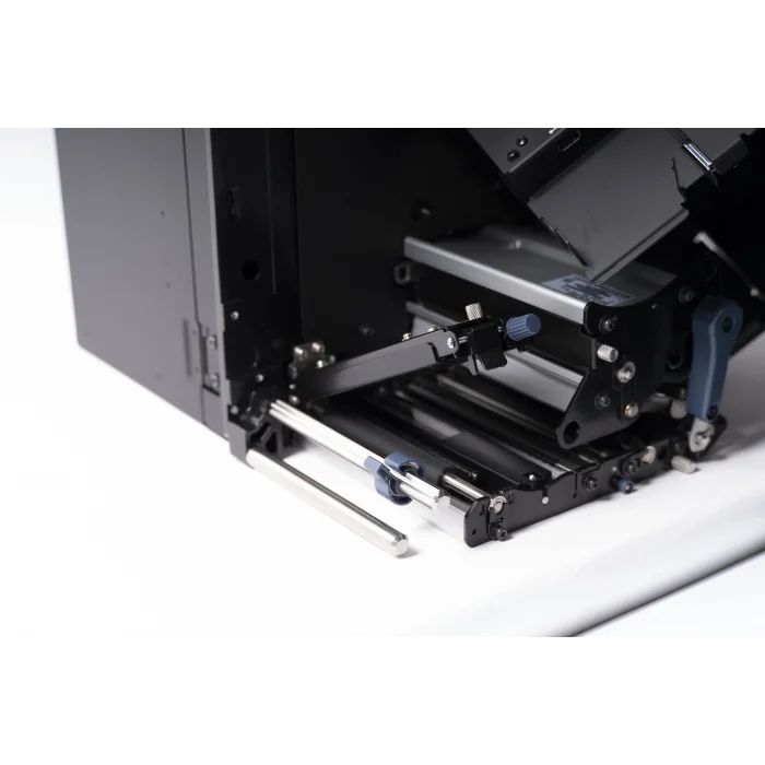 SATO S86NX 6 İnç Print Engine Baskı Motoru