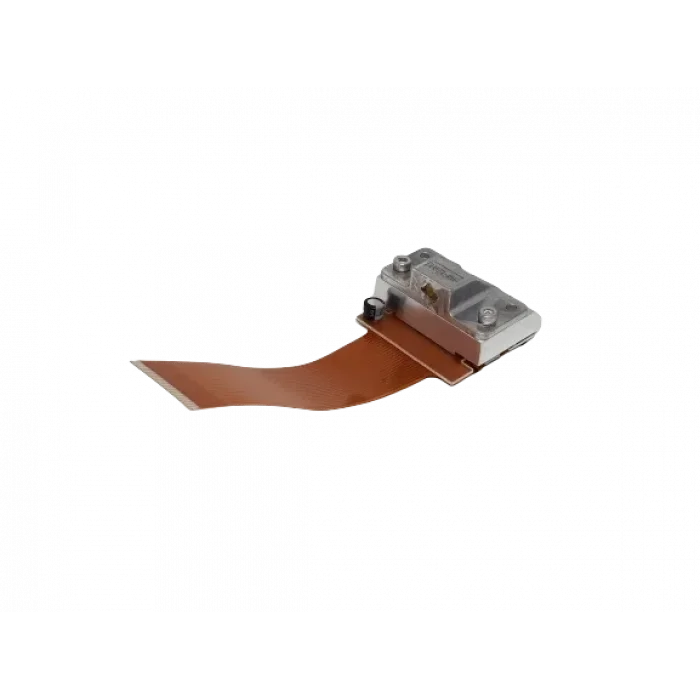 Savema Orijinal PKSV32 Printhead, 300 Dpi. 32mm Etiket Yazıcı İçin Uygundur.