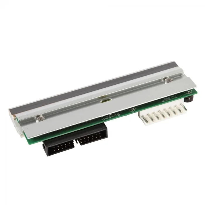 Savema Orijinal PKSV53 Printhead, 300 Dpi. 53mm Etiket Yazıcı İçin Uygundur.