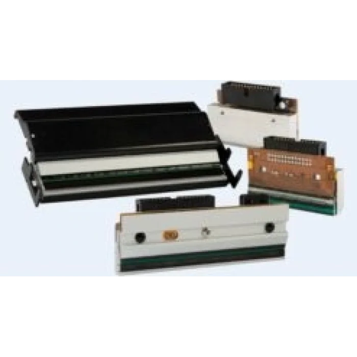 Savema Orijinal PKSV53 Printhead, 300 Dpi. 53mm Etiket Yazıcı İçin Uygundur.