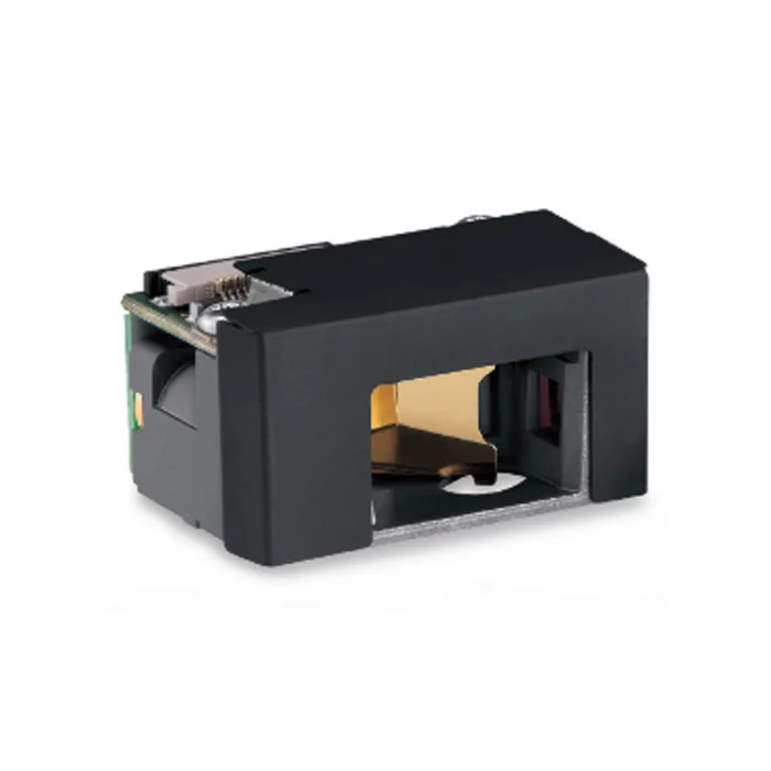 SE950 OEM Lazer Tarama Motoru