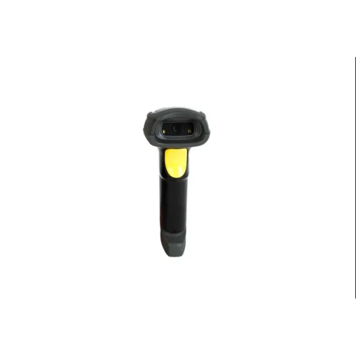 SPIDER SP610 2D Imager USB Barkod Okuyucu