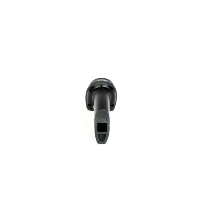 SPIDER SP610 2D Imager USB Barkod Okuyucu