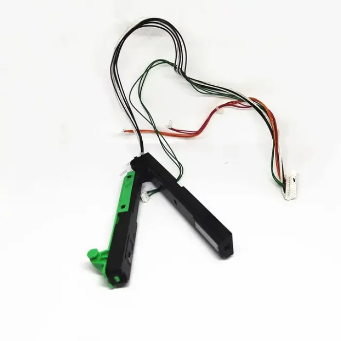 TOSHIBA B EX4T Serisi İçin Ribbon ve Sensör Assy ( Ribbon and Sensor Assy)