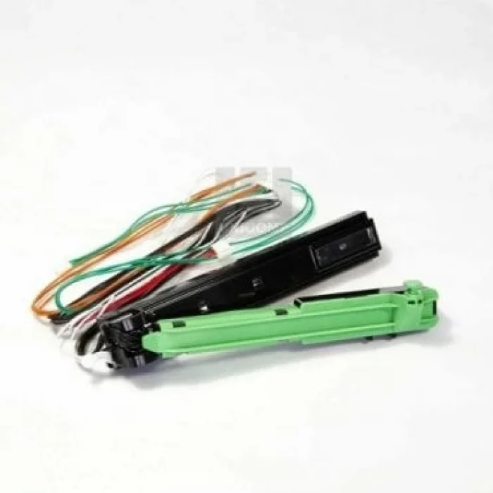 TOSHIBA B EX4T Serisi İçin Ribbon ve Sensör Assy ( Ribbon and Sensor Assy)
