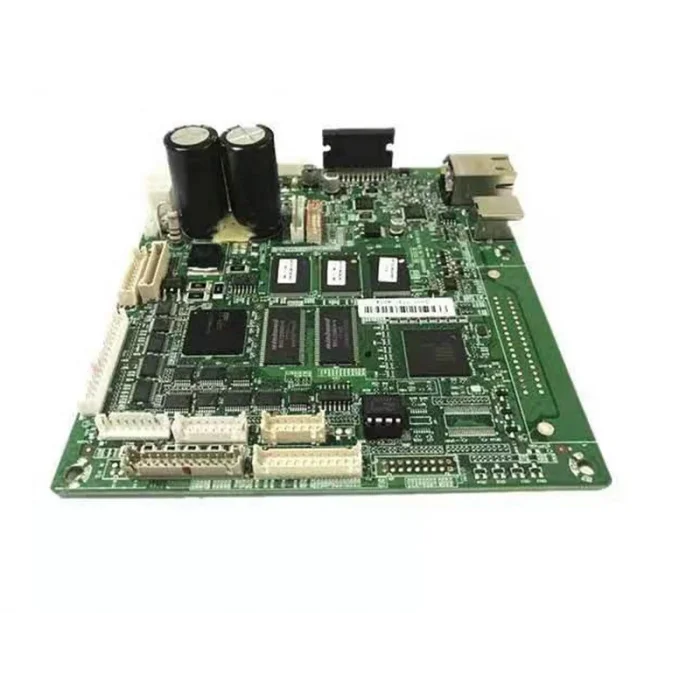 TOSHIBA B EX4T1 Ana Kart (Mainboard)