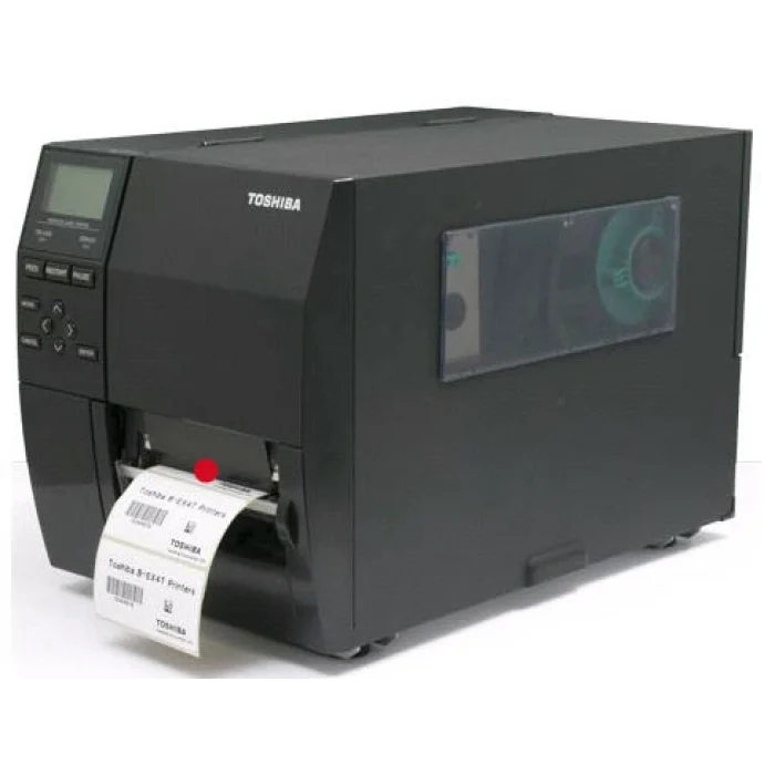 TOSHIBA B EX4T1 EX4T2 AT24C02-PUM FRU ( ROHS )