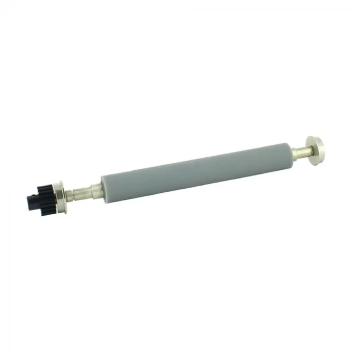 TOSHIBA B EX4T1 EX4T2 Besleme Merdanesi ( Feed Roller )