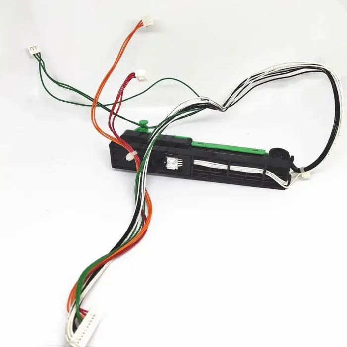 TOSHIBA B EX4T1 EX4T2 Medya Sensörü ( Media Sensor Ass2y )