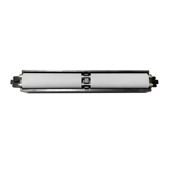 TOSHIBA B EX4T1 EX4T2 Pinch Roller Assy