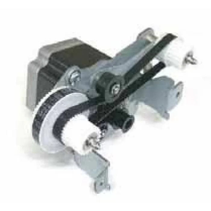 TOSHIBA B EX4T1 EX4T2 Serisi İçin Ribbon Motoru ( Ribbon Motor Assembly )