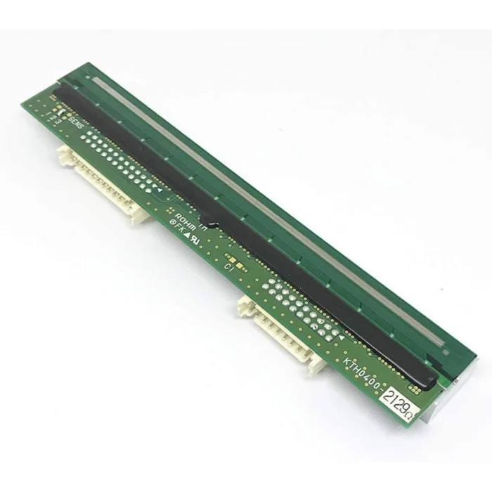TOSHIBA B EX4T2 600 Dpi Termal Kafası (Printhead)