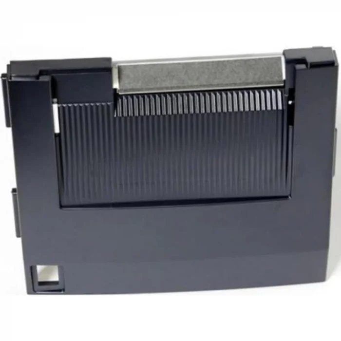 TOSHiBA B-EX4T2 Kesici (Cutter)