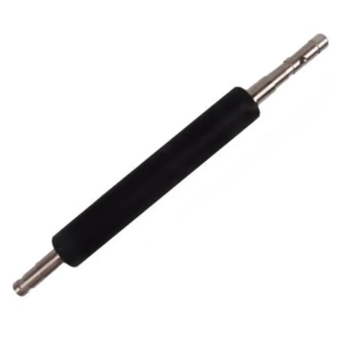 TOSHIBA B SA4 Baskı Merdanesi ( Platen Roller )