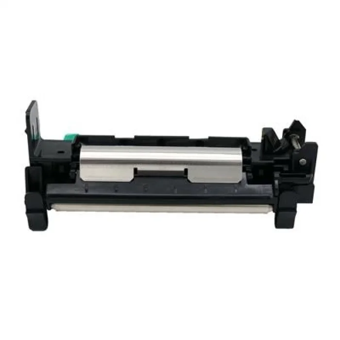 TOSHIBA B SA4 Sensör Takım