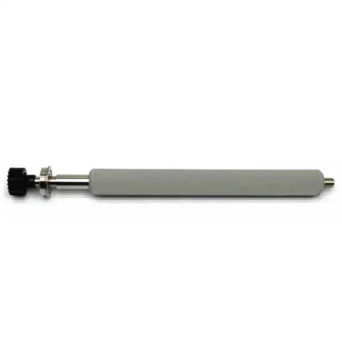 TOSHIBA B SX4T/SX5T Feed Roller Assy