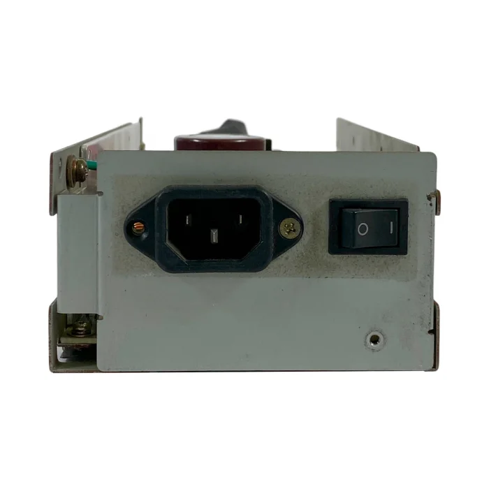 TOSHIBA B- SX4T/SX5T Güç Kaynağı  (Power Supply)