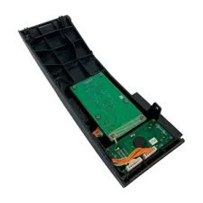 TOSHIBA B SX4T SX5T Serisi İçin Ön Kontrol Panel ( Front Control Panel )