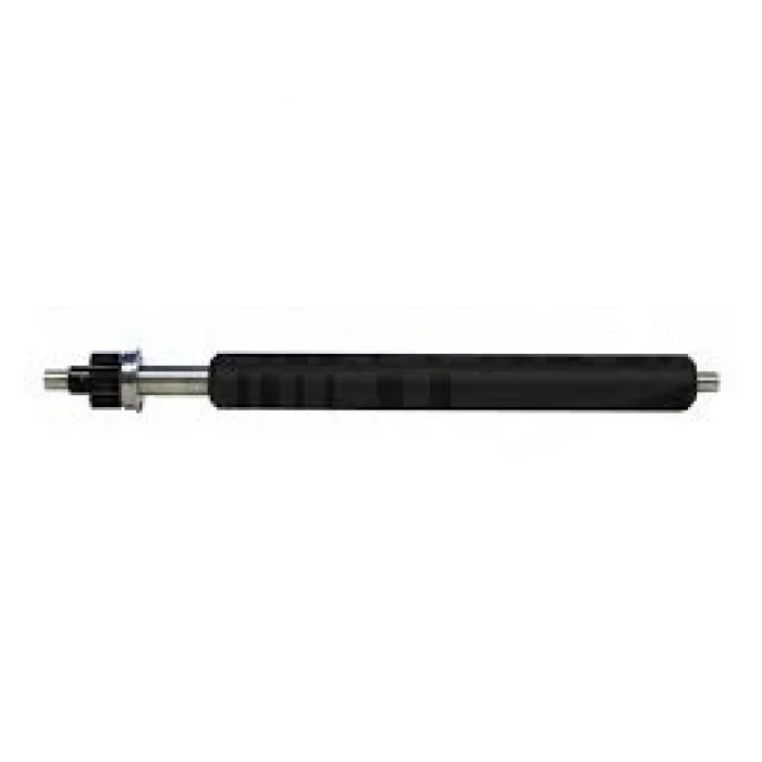 TOSHIBA B SX4T/SX5T Baskı Merdanesi (Platen Roller)
