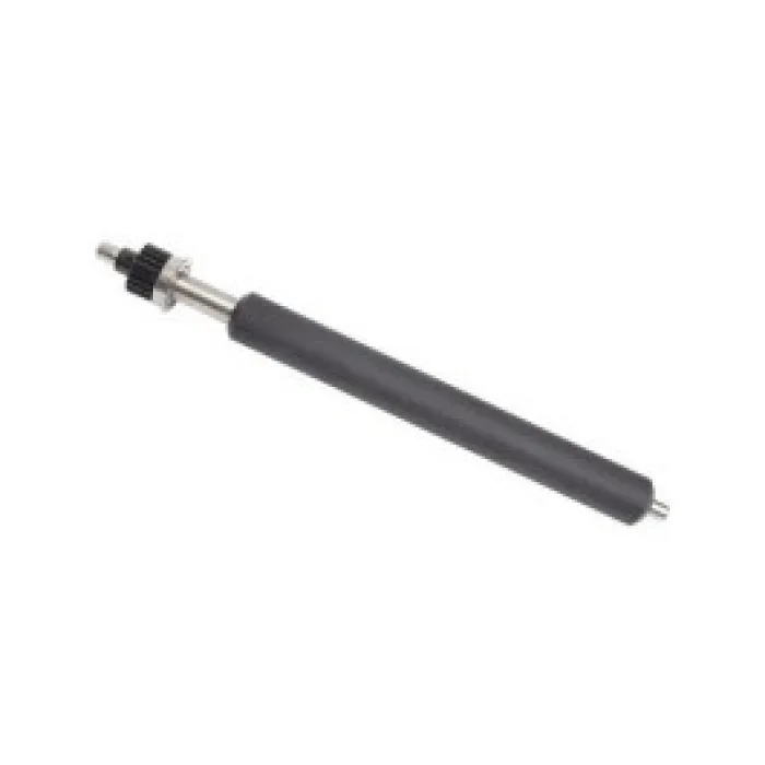 TOSHIBA B SX4T/SX5T Feed Roller Assy